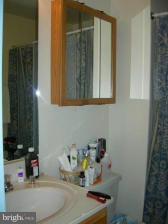 8971 Centerway Road Gaithersburg, MD 20879 - Photo 16 of 30 Bedroom