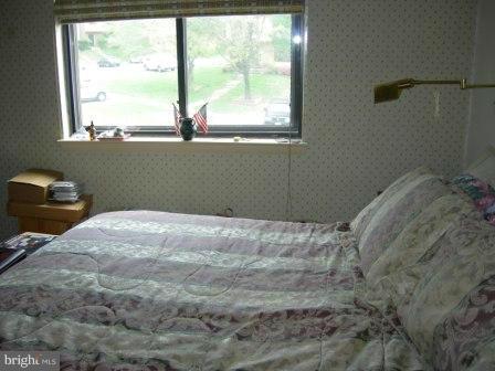 8971 Centerway Road Gaithersburg, MD 20879 - Photo 18 of 30 Bedroom
