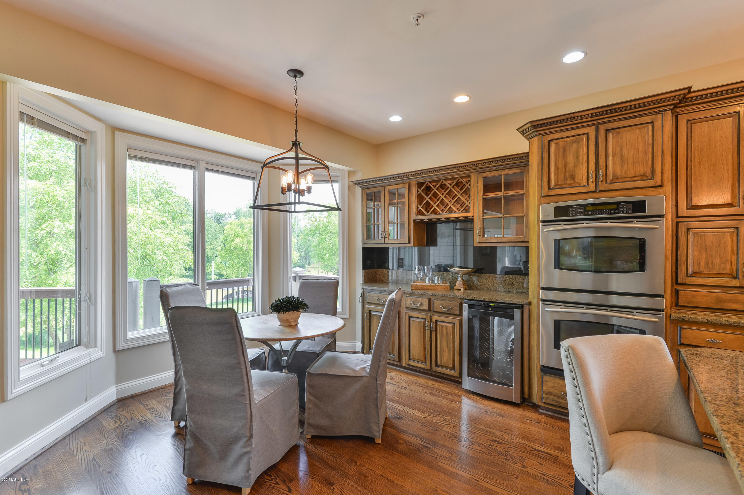 5401 River Creek Court Prospect, KY 40059 - Photo 8 of 50 06 LSIR 20170526