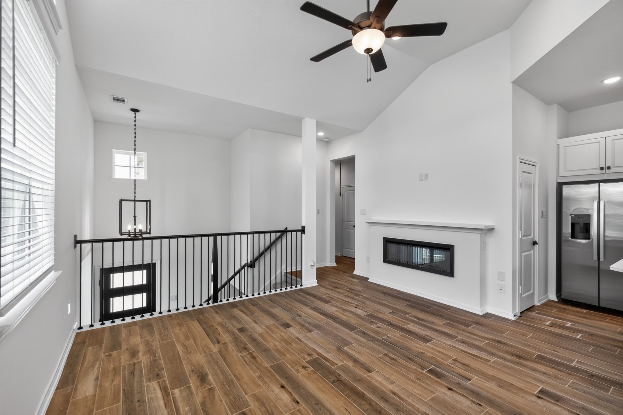 512 Water Ash Court Montgomery, TX 77316 - Photo 13 of 39 Gallery Image 13