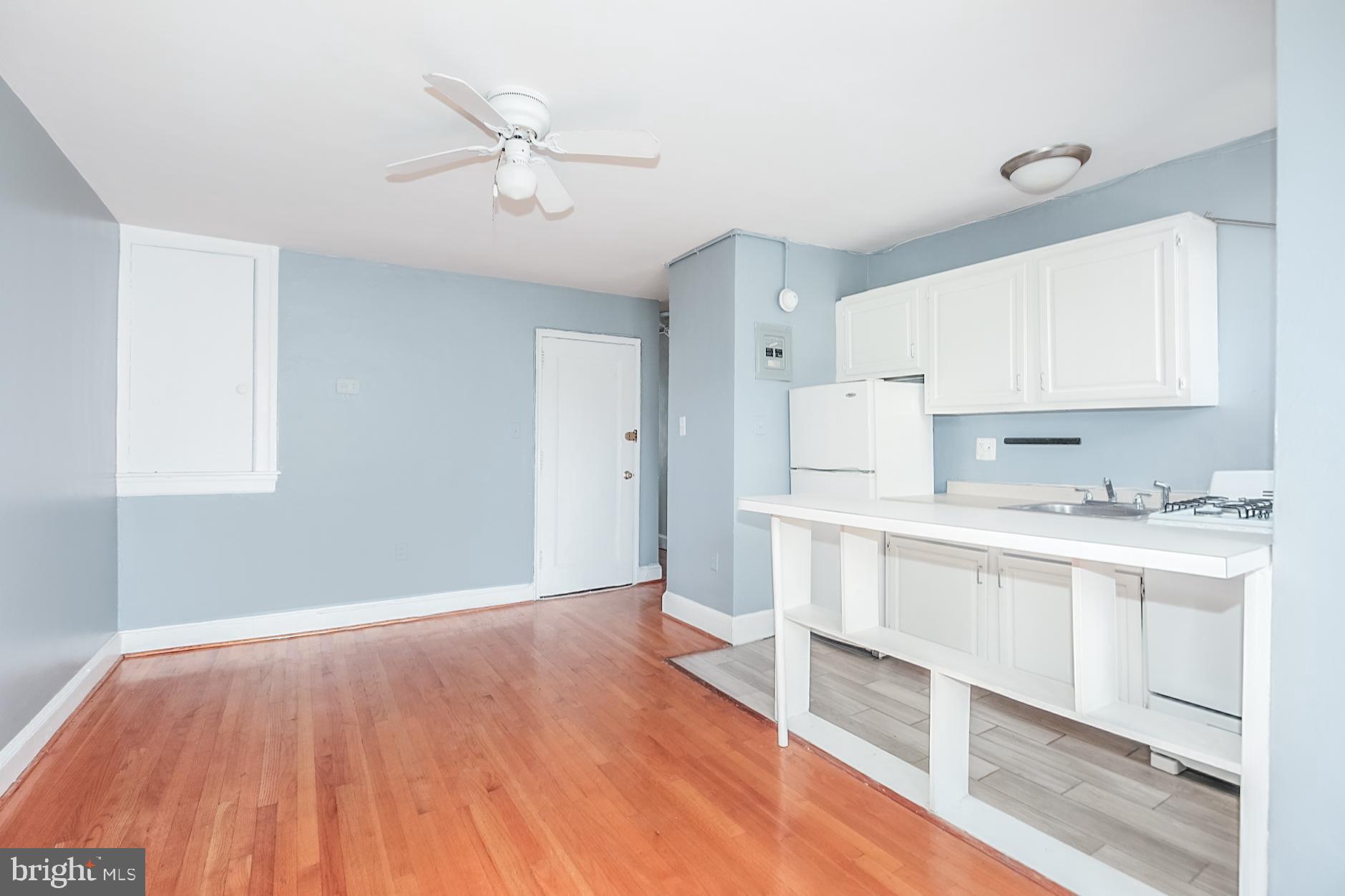 535 3rd Street Northeast Washington, DC 20002 - Photo 41 of 68