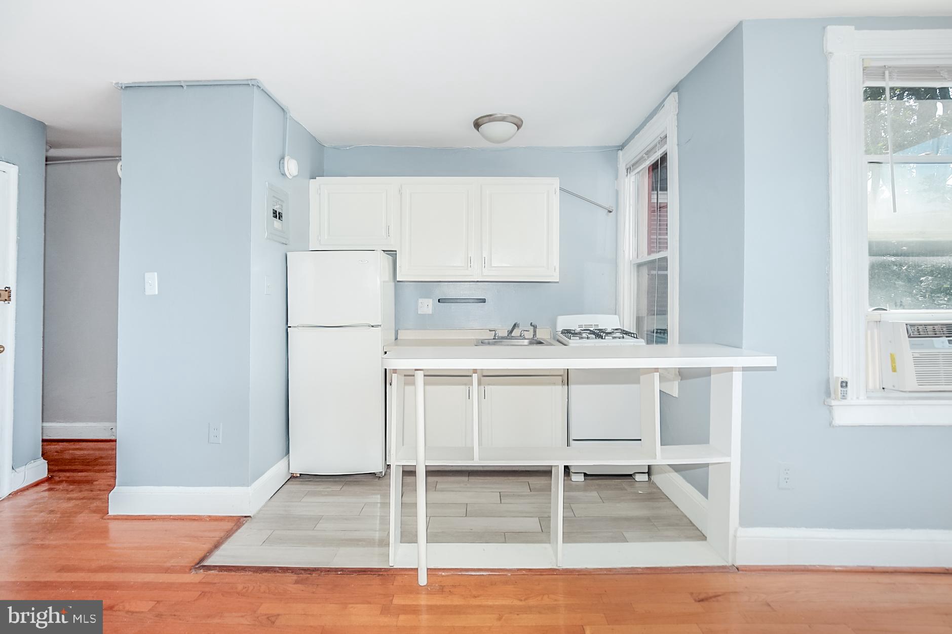 535 3rd Street Northeast Washington, DC 20002 - Photo 42 of 68
