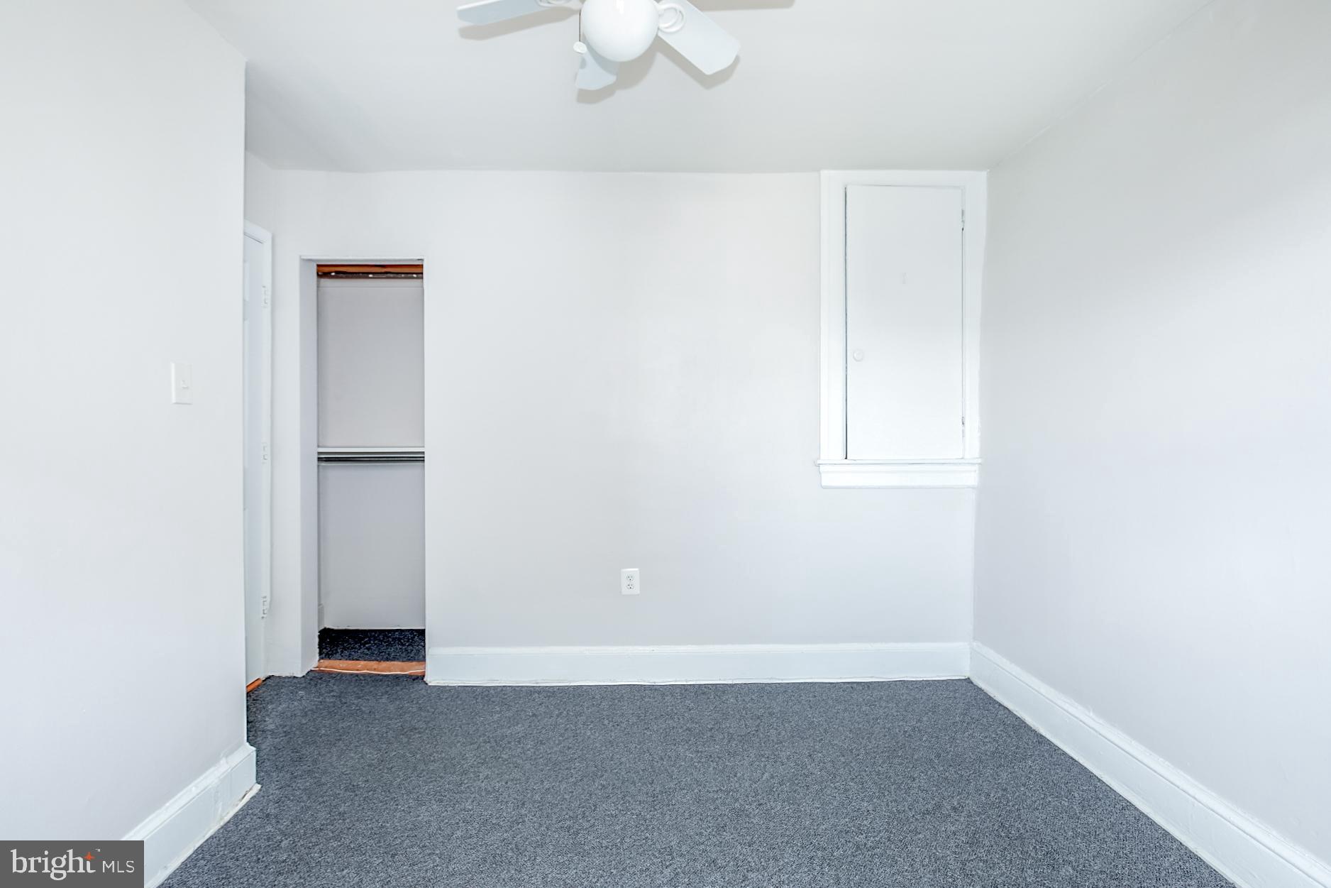 535 3rd Street Northeast Washington, DC 20002 - Photo 52 of 68