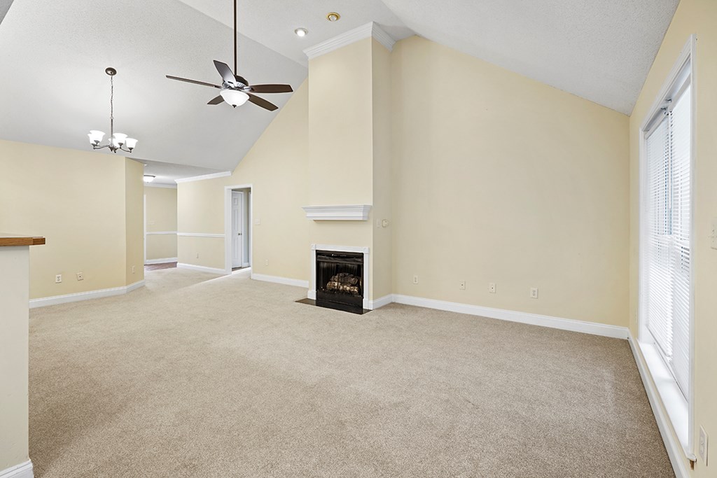 216 Laurel Ridge Way Greenwood, SC 29649 - Photo 4 of 15 Gallery Image 4