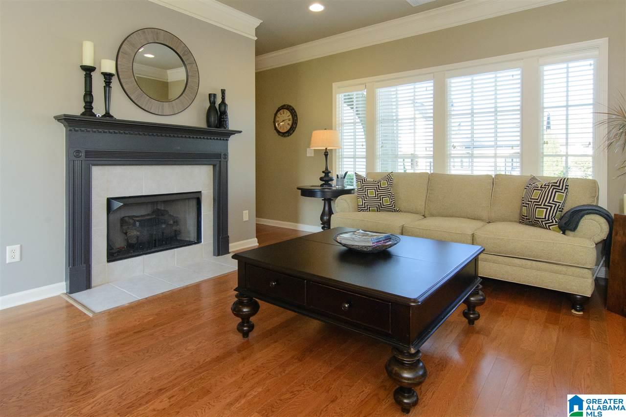 1242 Portobello Road, Unit 42 Birmingham, AL 35242 - Photo 16 of 48
