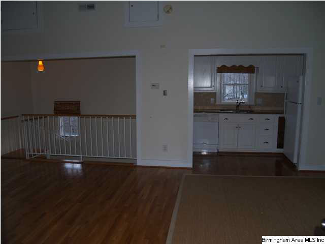 125 Hollow Road South Hayden, AL 35079 - Photo 18 of 30