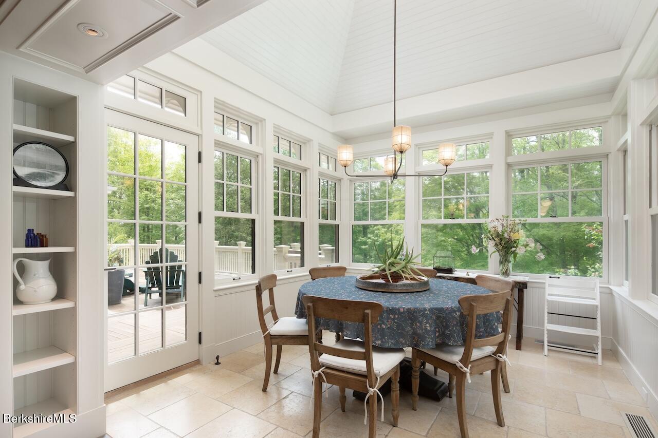 50 E Road Alford, MA 01266 - Photo 23 of 60 ast-road-alford-ma-berkshire-246610-eh55