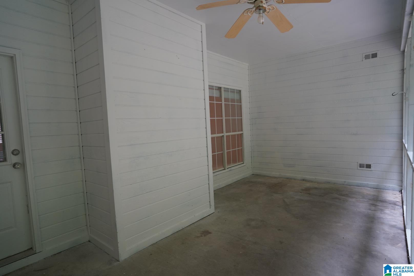 451 Cambrian Ridge Trail Pelham, AL 35124 - Photo 42 of 58