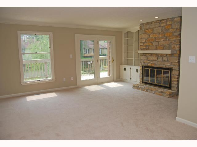 7450 Sylvan Ridge Road Indianapolis, IN 46240 - Photo 4 of 7 Gallery Image 4