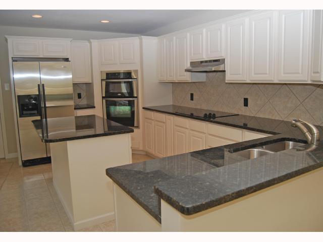 7450 Sylvan Ridge Road Indianapolis, IN 46240 - Photo 5 of 7 Gallery Image 5