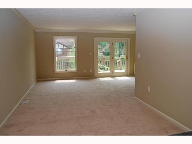 7450 Sylvan Ridge Road Indianapolis, IN 46240 - Photo 6 of 7 Gallery Image 6