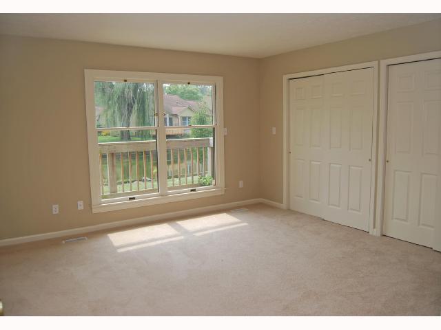 7450 Sylvan Ridge Road Indianapolis, IN 46240 - Photo 7 of 7 Gallery Image 7