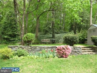 27 Hillside Road Mount Holly, NJ 08060 - Photo 3 of 10 View