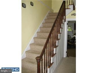 27 Hillside Road Mount Holly, NJ 08060 - Photo 10 of 10 Gallery Image 10