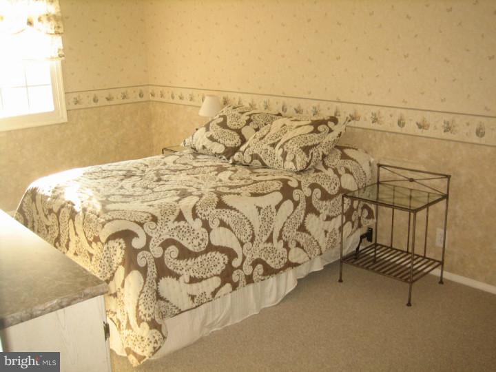 32 Hartford Road Sewell, NJ 08080 - Photo 14 of 23