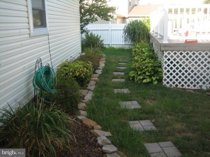 32 Hartford Road Sewell, NJ 08080 - Photo 22 of 23