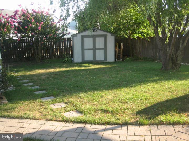 32 Hartford Road Sewell, NJ 08080 - Photo 23 of 23