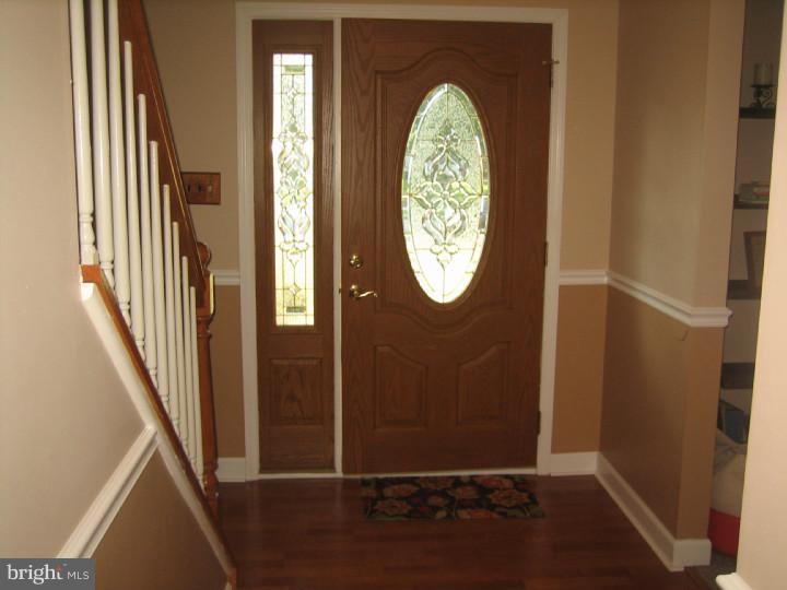 32 Hartford Road Sewell, NJ 08080 - Photo 10 of 23