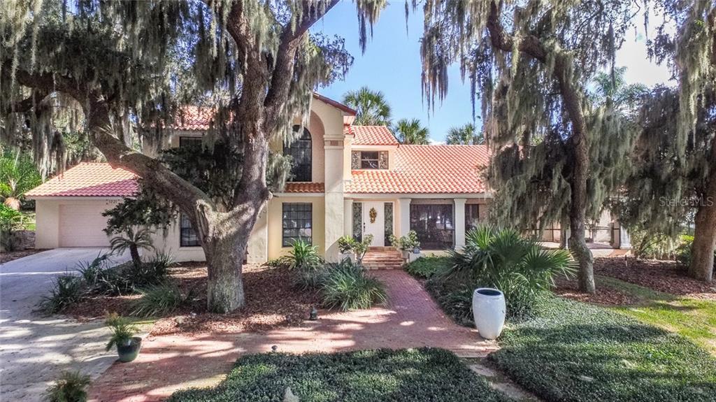 1221 Overlook Road Eustis, FL 32726 - Photo 1 of 1 Gallery Image 1