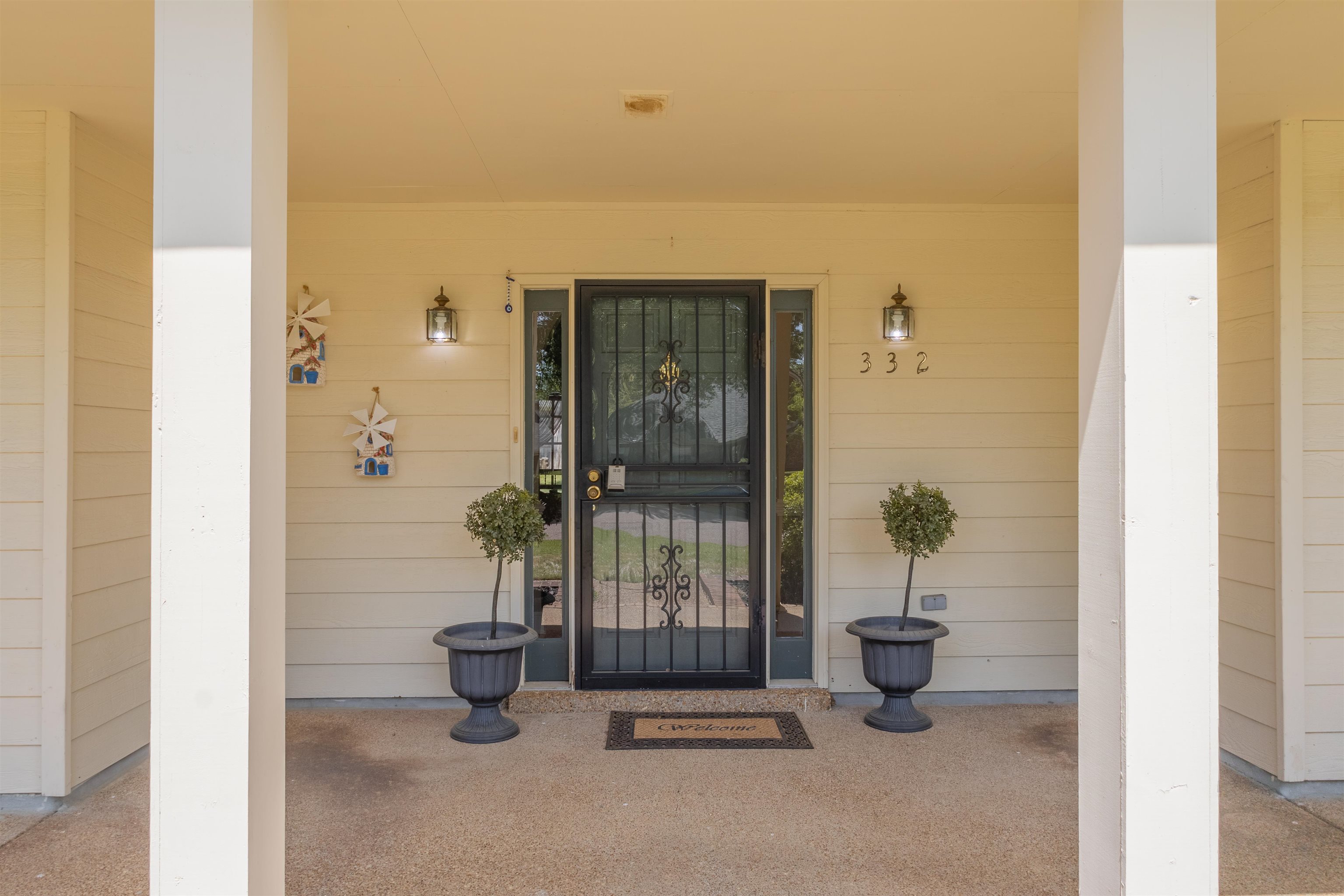 332 East Powell Road Collierville, TN 38017 - Photo 3 of 22 Gallery Image 3