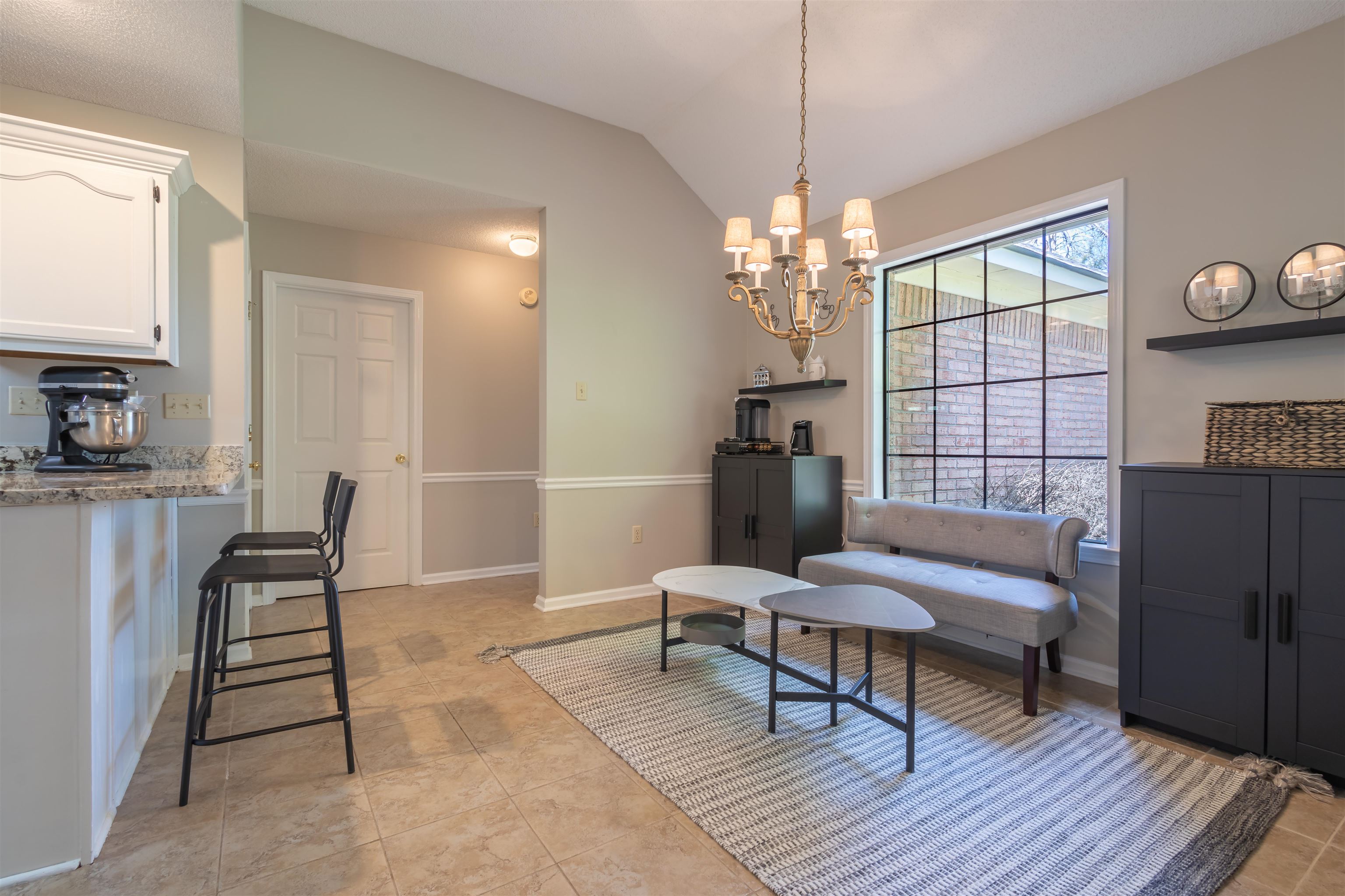 332 East Powell Road Collierville, TN 38017 - Photo 7 of 22 Gallery Image 7