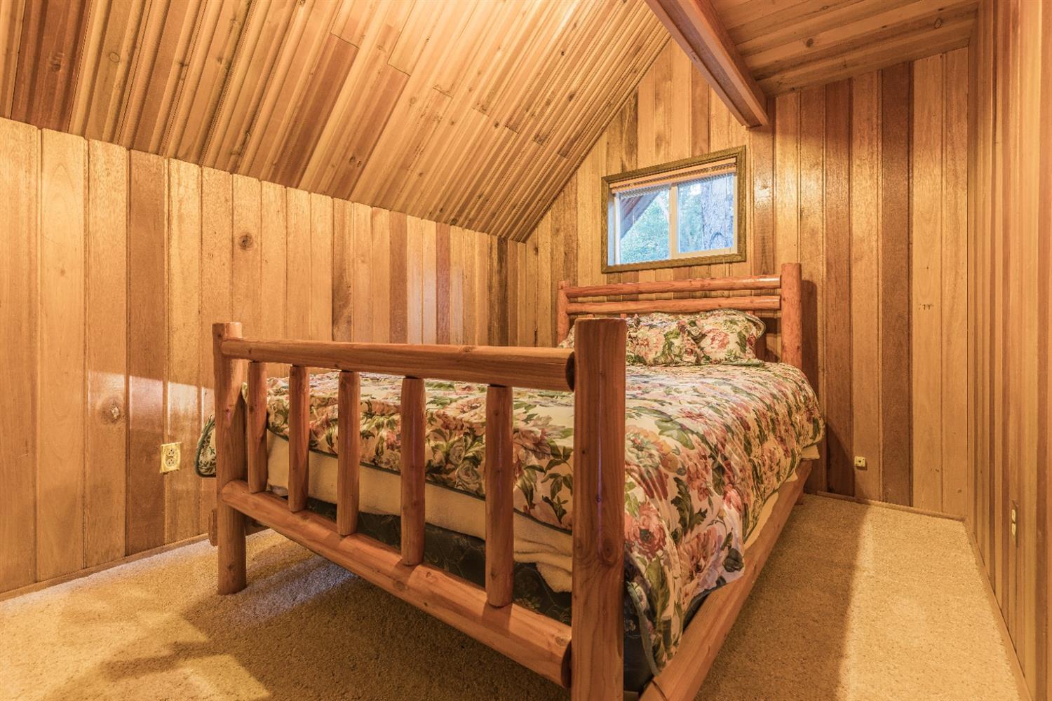 2500 Upper Applegate Road Jacksonville, OR 97530 - Photo 29 of 34 Additional Photo