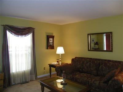 200 Falcon Road Versailles, KY 40383 - Photo 10 of 48 Photo 10