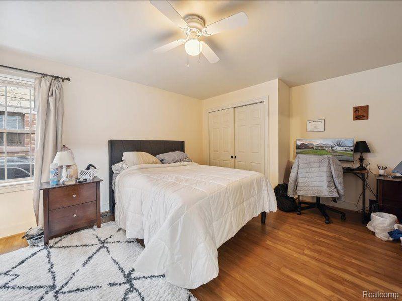 866 Rivard Boulevard Grosse Pointe, MI 48230 - Photo 17 of 53