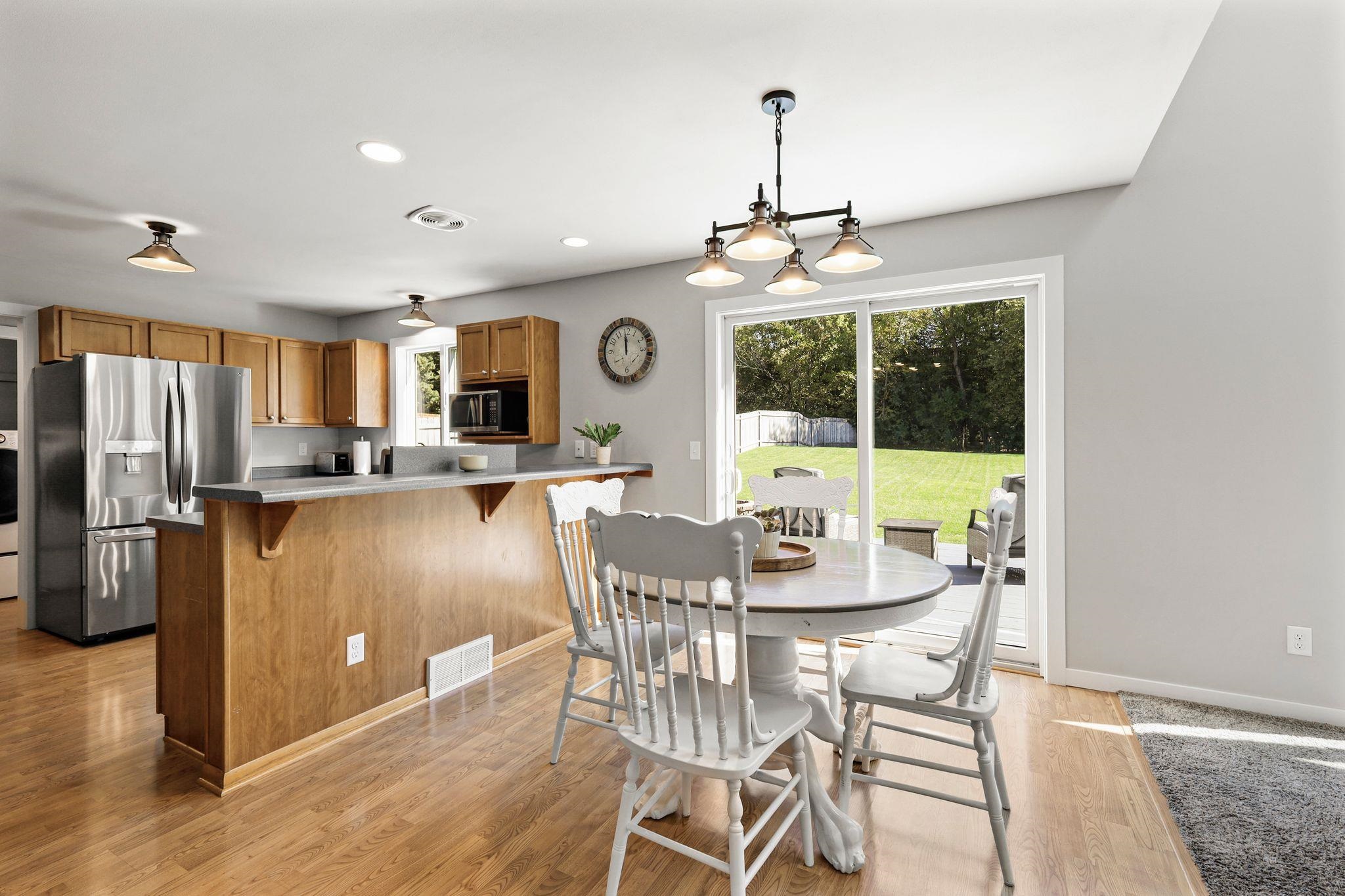 3137 Bradbury Road Madison, WI 53719 - Photo 8 of 40 Gallery Image 8