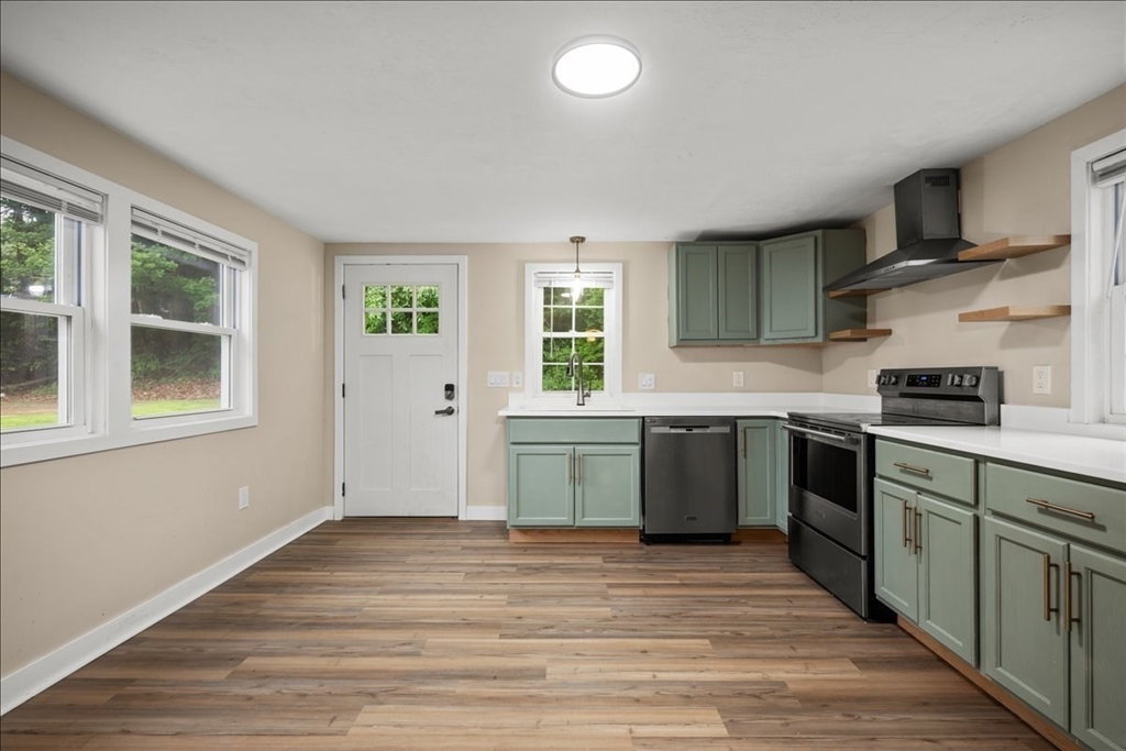 19 East Road Westminster, MA 01473 - Photo 22 of 36 Gallery Image 22
