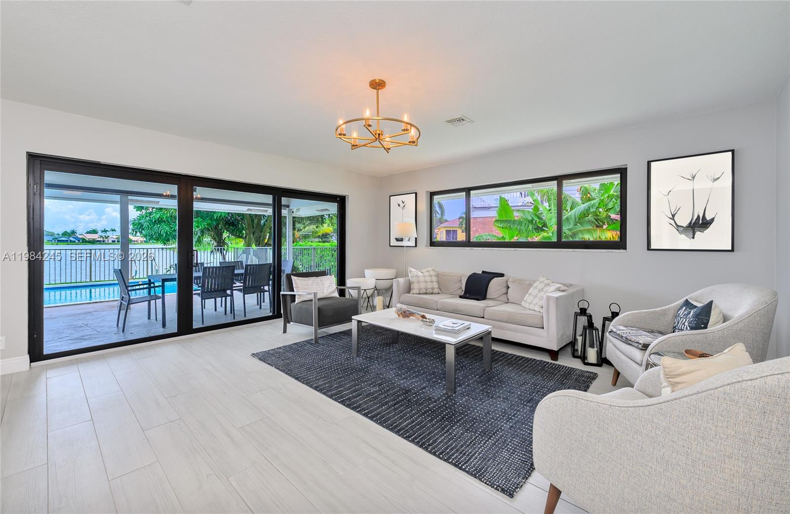 17611 Lake Park Road Boca Raton, FL 33487 - Photo 8 of 33