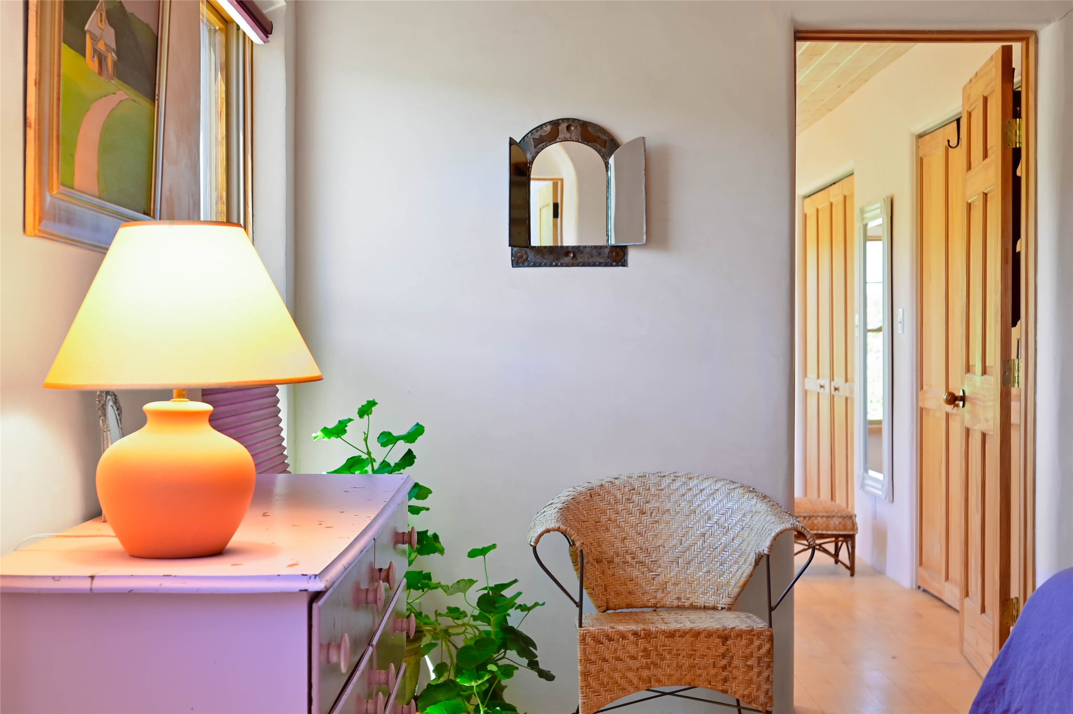 440 Los Pinos Road Santa Fe, NM 87507 - Photo 14 of 32