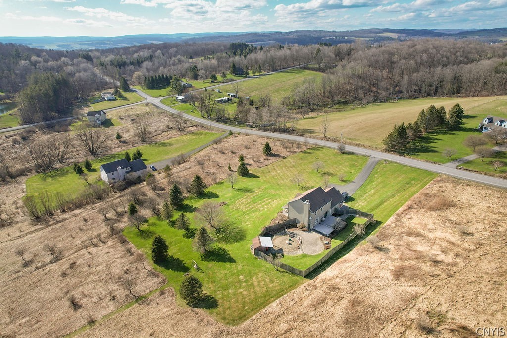 7404 Bonney Hill Road Hamilton, NY 13346 - Photo 39 of 43