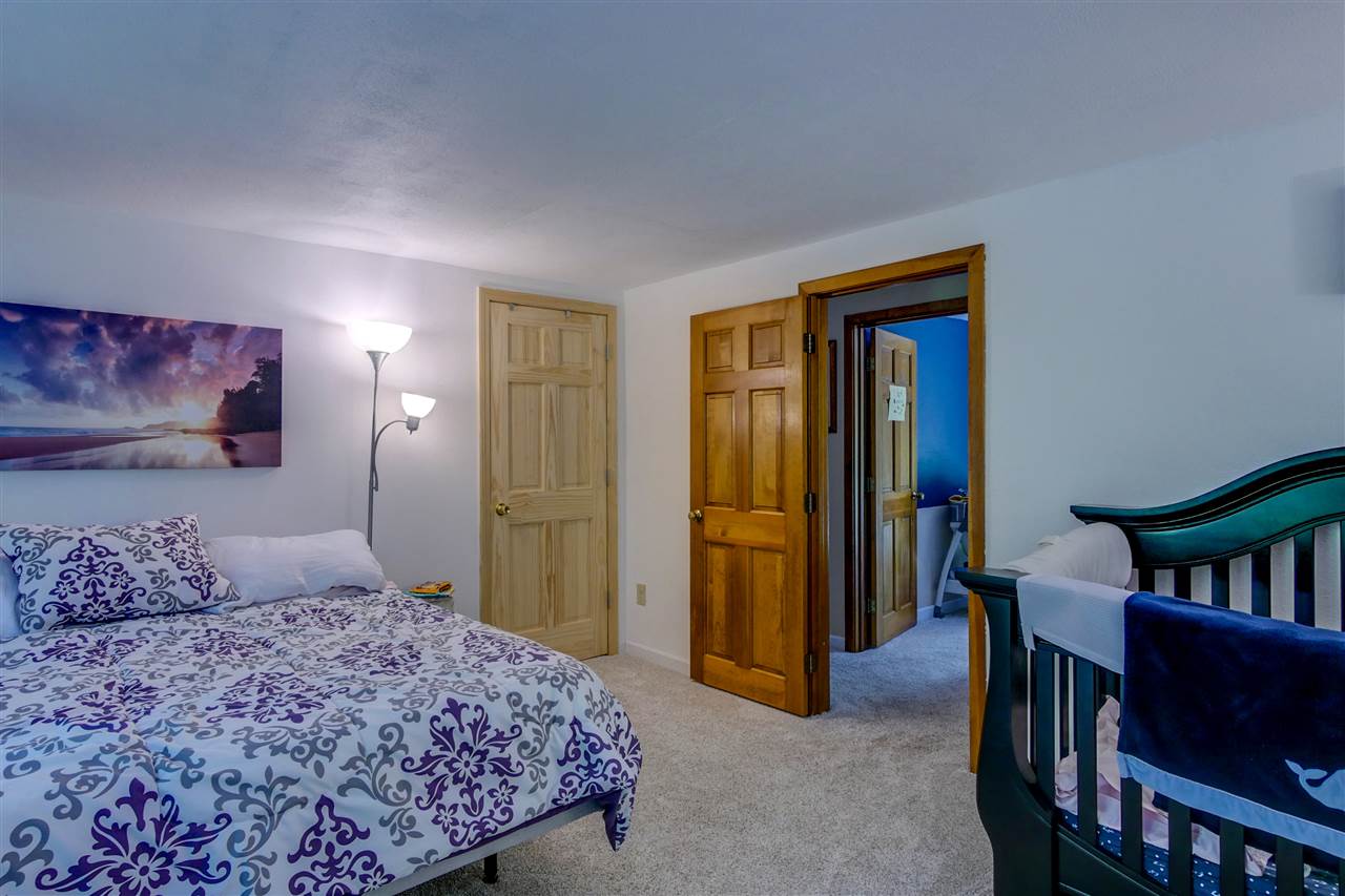 84 John Connor Road Weare, NH 03281 - Photo 11 of 26 Gallery Image 11