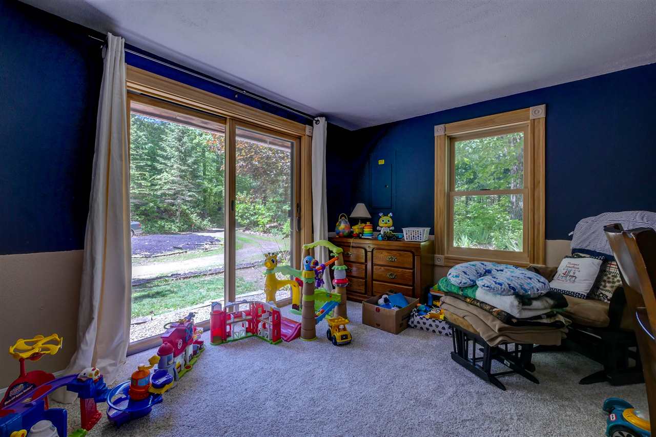 84 John Connor Road Weare, NH 03281 - Photo 12 of 26 Gallery Image 12