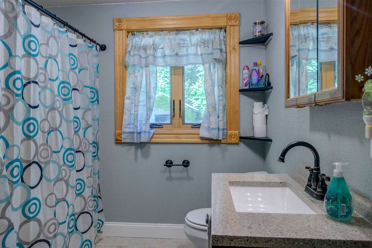 84 John Connor Road Weare, NH 03281 - Photo 13 of 26 Gallery Image 13