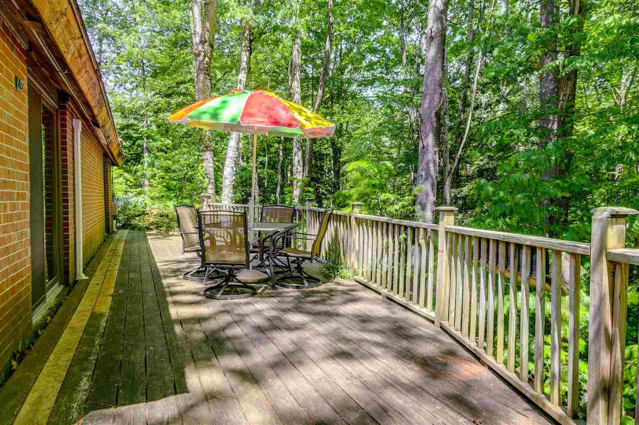 84 John Connor Road Weare, NH 03281 - Photo 14 of 26 Gallery Image 14