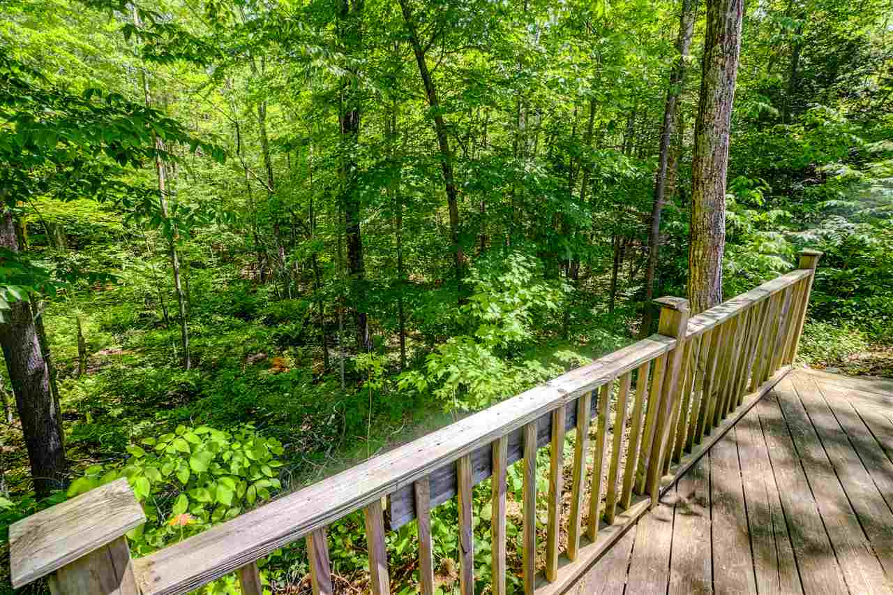 84 John Connor Road Weare, NH 03281 - Photo 15 of 26 Gallery Image 15