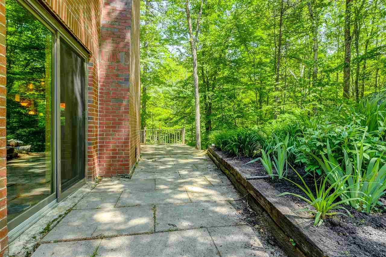 84 John Connor Road Weare, NH 03281 - Photo 16 of 26 Gallery Image 16