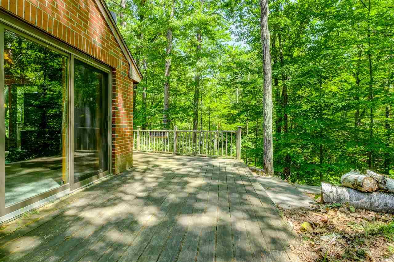 84 John Connor Road Weare, NH 03281 - Photo 17 of 26 Gallery Image 17