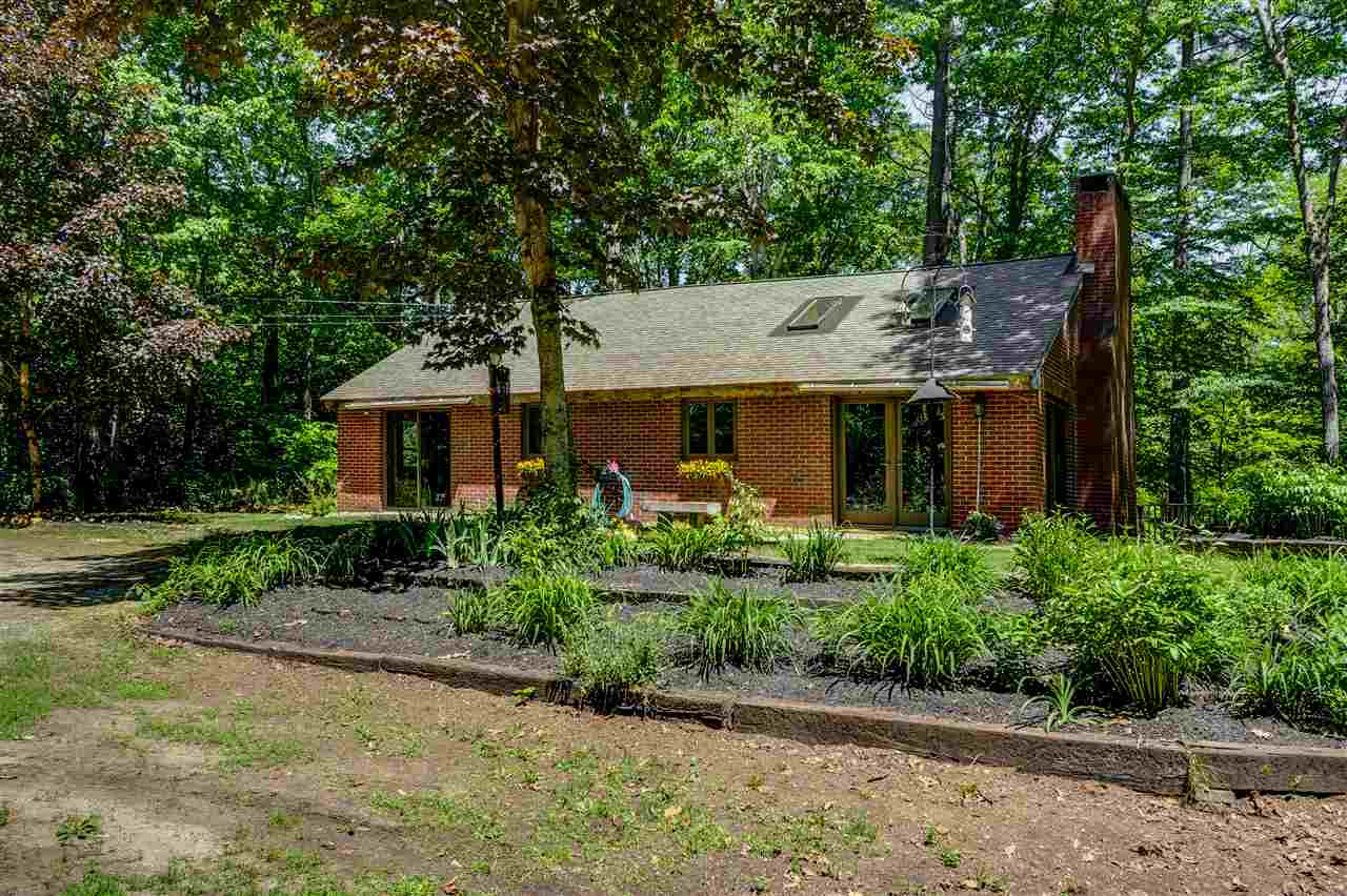 84 John Connor Road Weare, NH 03281 - Photo 18 of 26 Gallery Image 18
