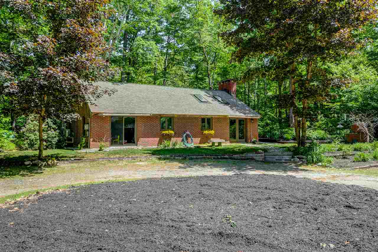 84 John Connor Road Weare, NH 03281 - Photo 19 of 26 Gallery Image 19