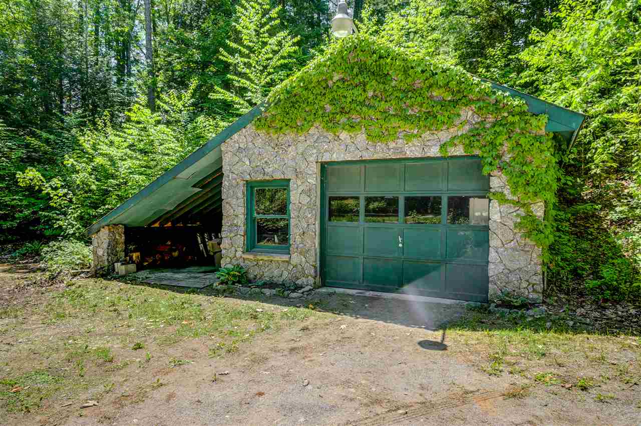 84 John Connor Road Weare, NH 03281 - Photo 20 of 26 Gallery Image 20