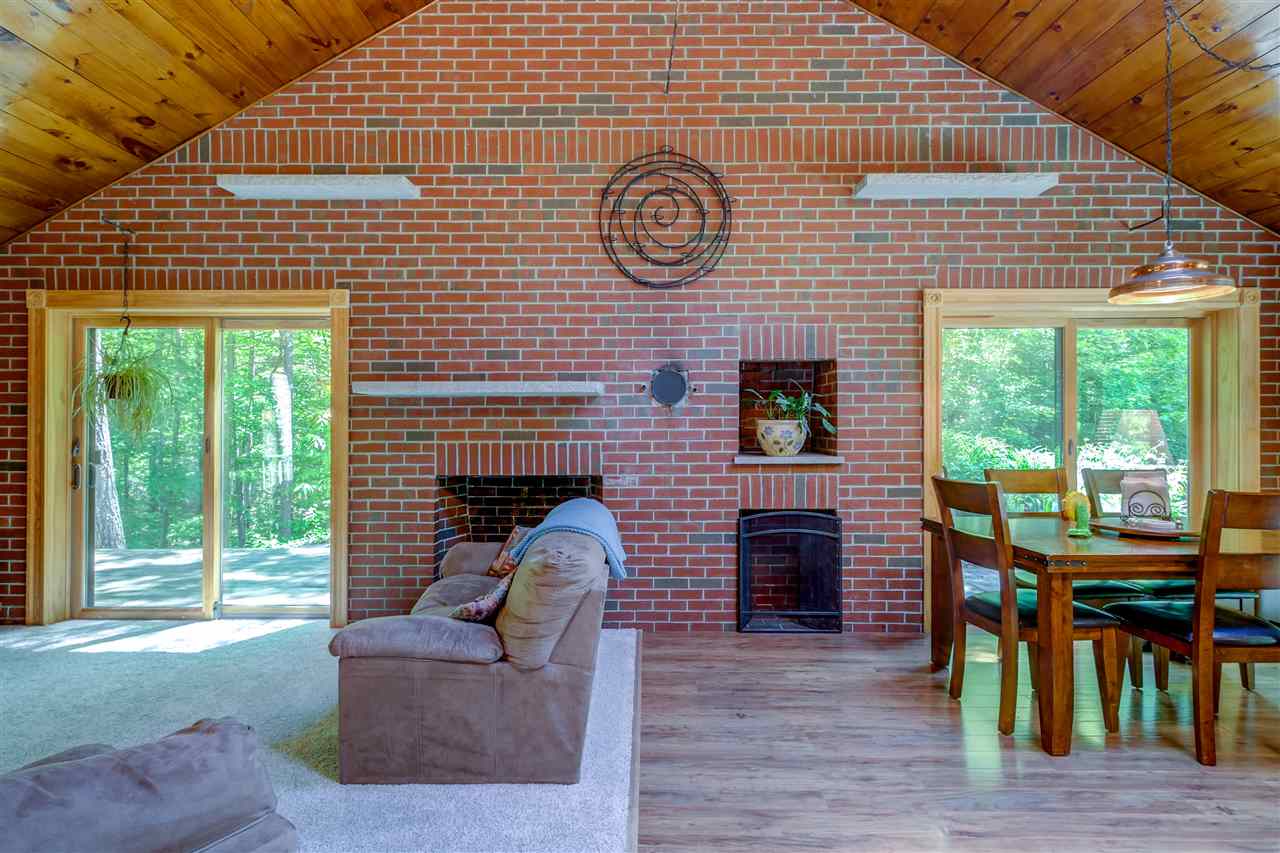 84 John Connor Road Weare, NH 03281 - Photo 8 of 26 Gallery Image 8