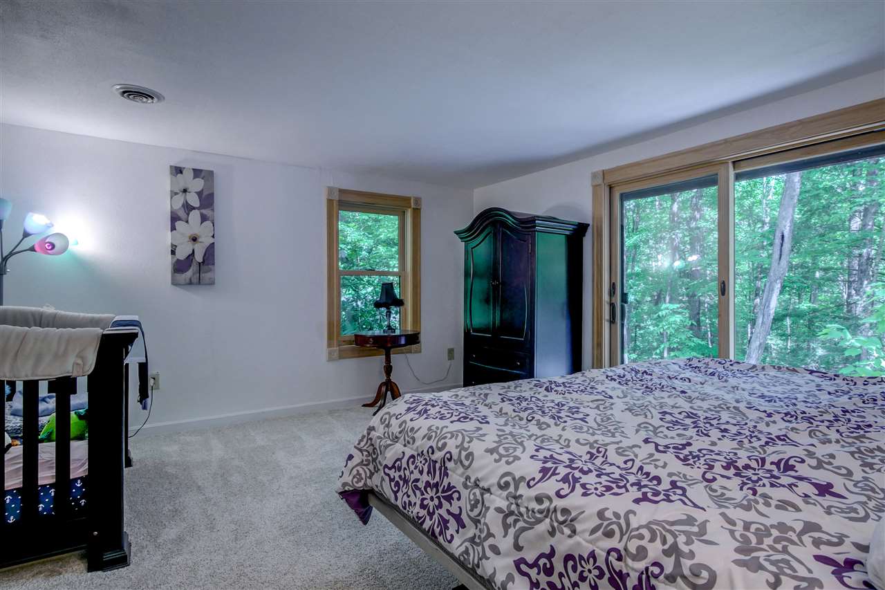 84 John Connor Road Weare, NH 03281 - Photo 10 of 26 Gallery Image 10