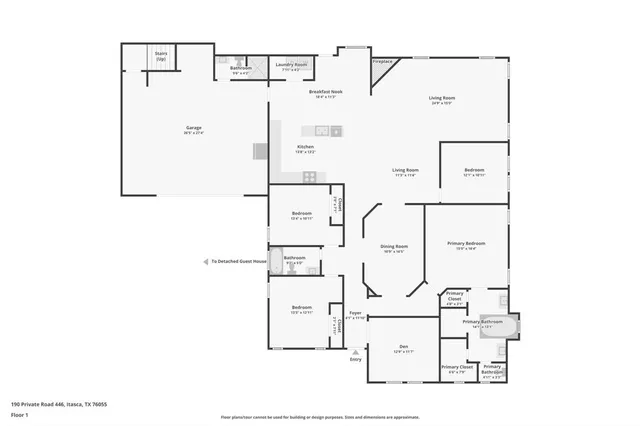 a picture of wall with a white wall