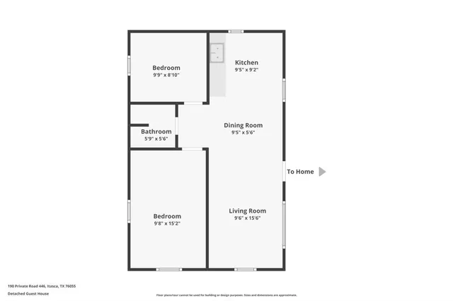 a picture of a cabinet with a white wall