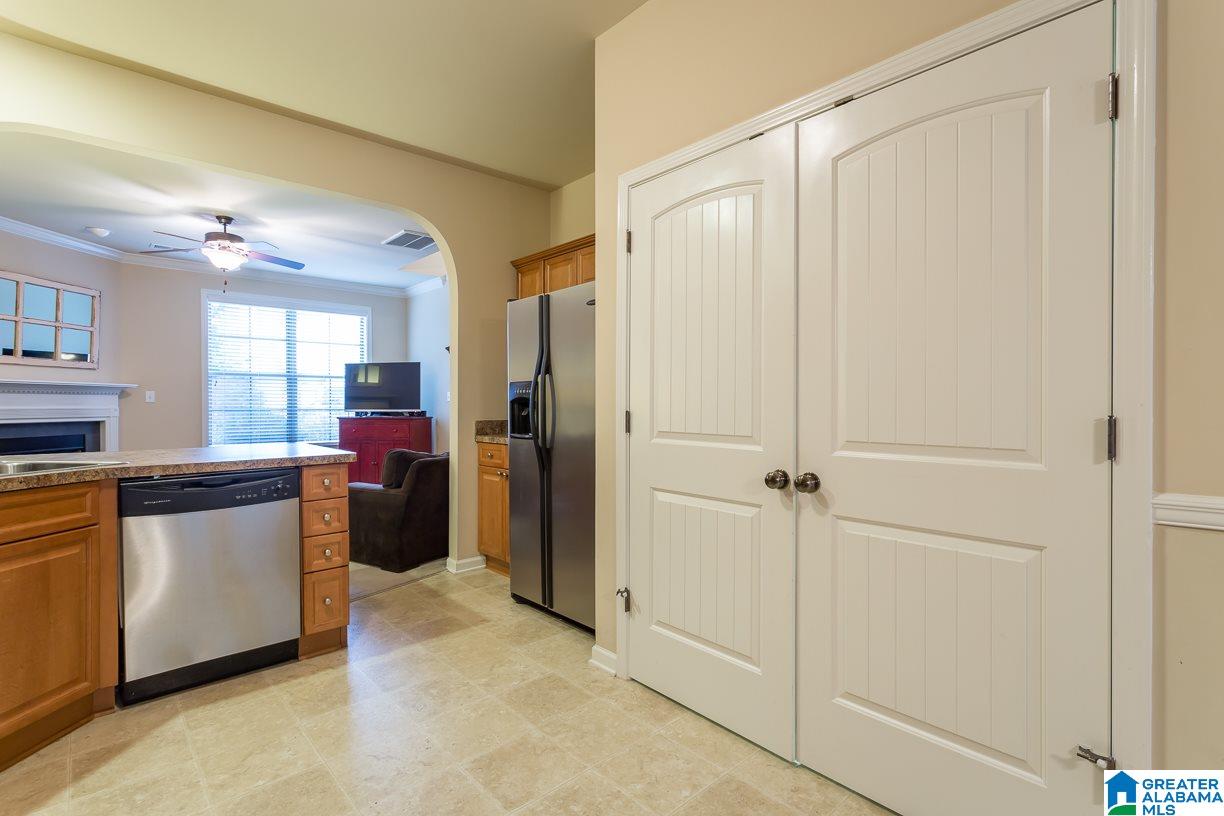 2308 Ridgemont Drive Birmingham, AL 35244 - Photo 13 of 27