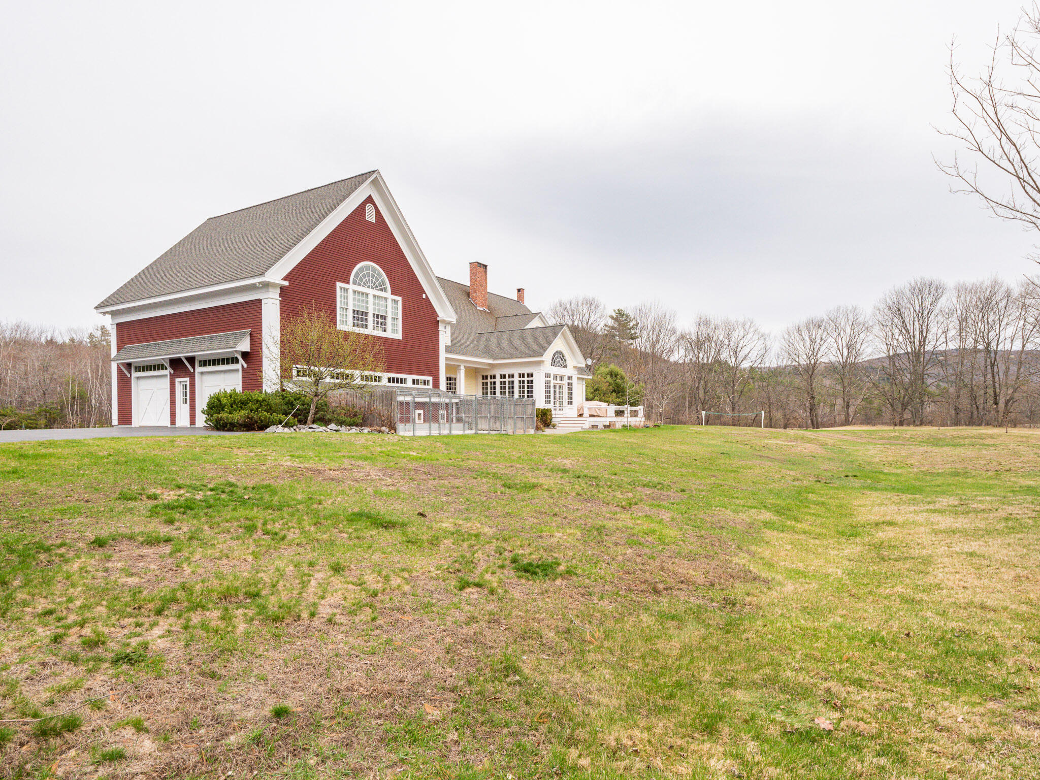 808-814 Sunday River Road Newry, ME 04261 - Photo 96 of 162 808 Sunday River -21