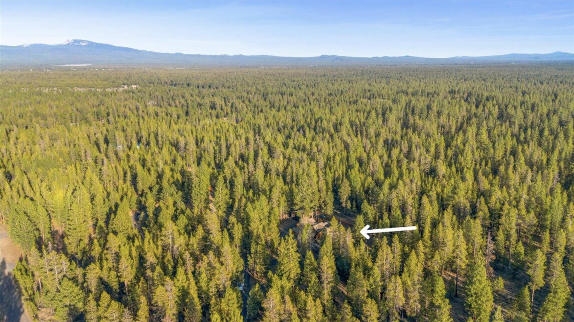 15615 Cornell Road La Pine, OR 97739 - Photo 51 of 54 Cornell 50